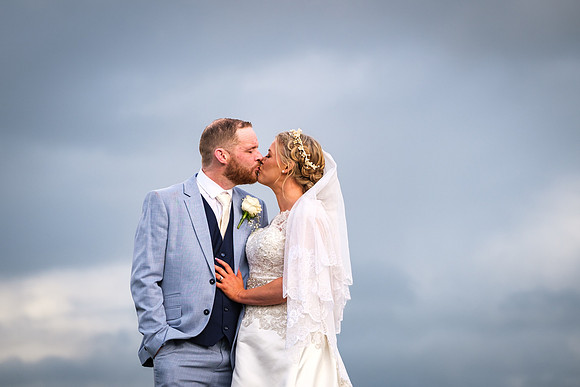 Knightsbrook Hotel Wedding Bridal Party of Ailbhe & William - 8226