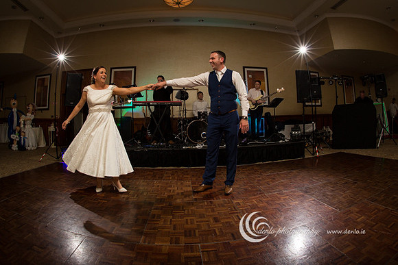 Kelly Ann Michael First Dance-8655