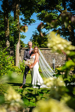 Clonabreany Bridal Party Shauna Luke-6460