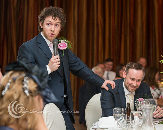Sharon and Pauls wedding reception-4832