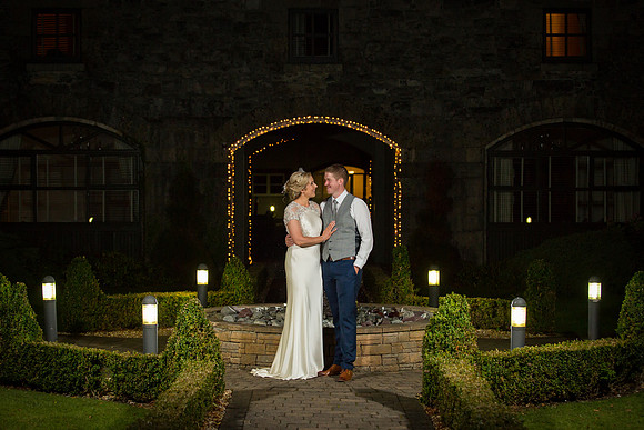 Grace and Paul Wedding-6988