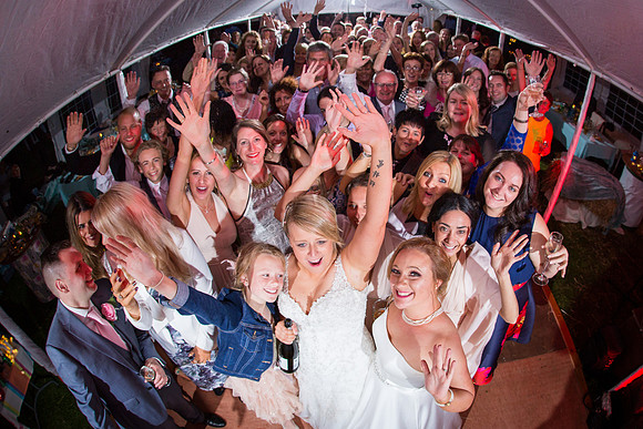 Sheelagh and Vicky Wedding-1054-2