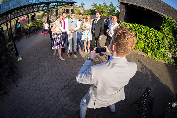 Barberstown Castle Wedding Reception-0707-2