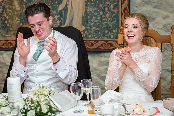 Barberstown Castle Wedding Reception-0749