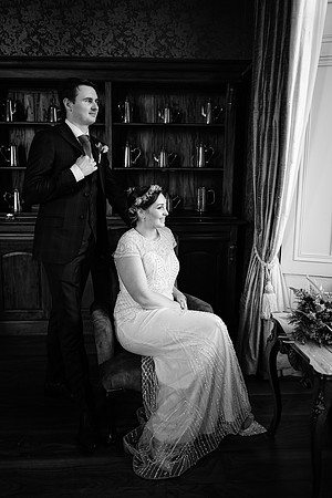 Moyvalley Hotel wedding reception Regina Jonathan-6077