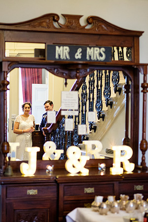Moyvalley Hotel wedding reception Regina Jonathan-8721
