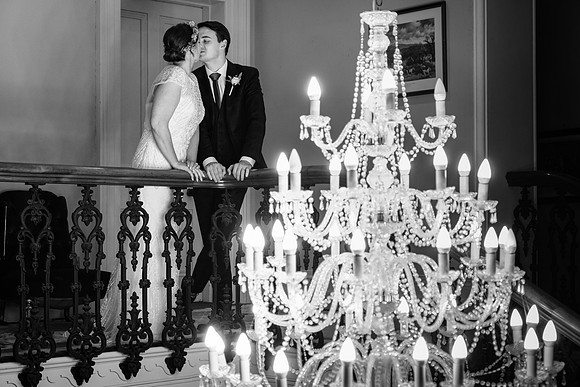 Moyvalley Hotel wedding reception Regina Jonathan-6532