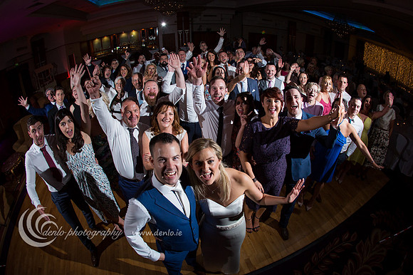 Joise & Pauls First Dance-1456