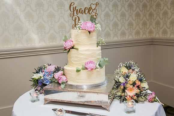 Grace and Paul Wedding-8339