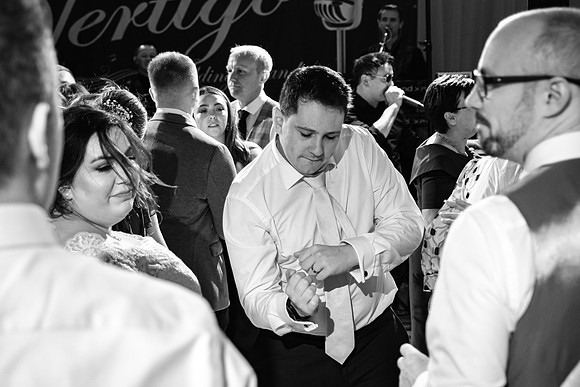 Johnstown Estate Dancing of Ciara & Daniel - 4031