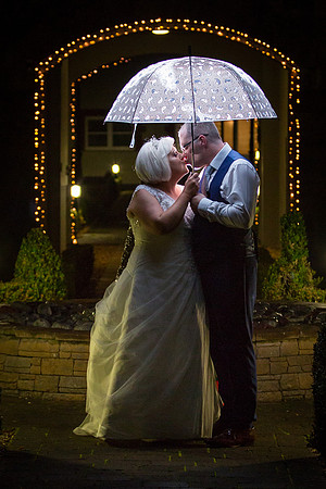 Moyvalley Estate Wedding Reception-9503
