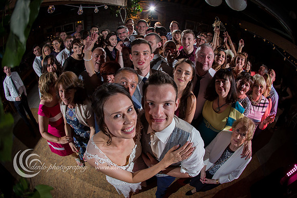 Sara Colm First Dance-4651