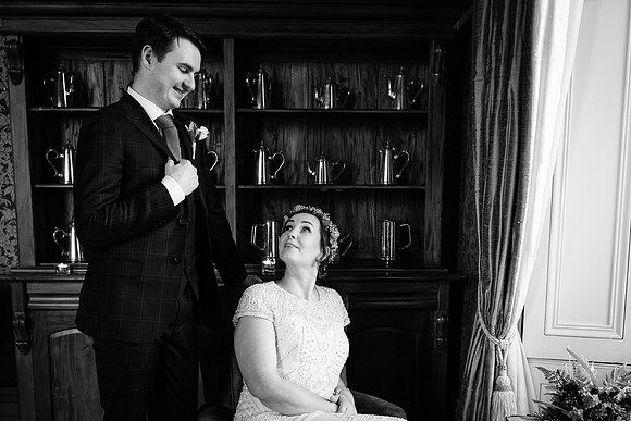 Moyvalley Hotel wedding reception Regina Jonathan-6100