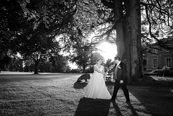 Tankardstown wedding reception Laura Cathal-1325