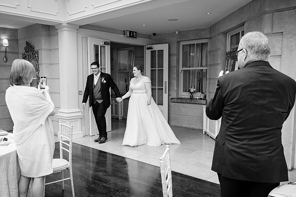 Tankardstown wedding reception Laura Cathal-1108