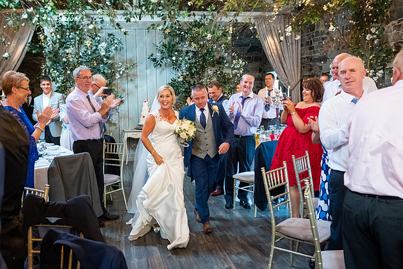 Ballymagarvey Village wedding reception-4294