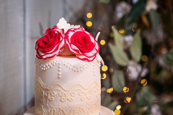 Ballymagarvey Village wedding reception-4663