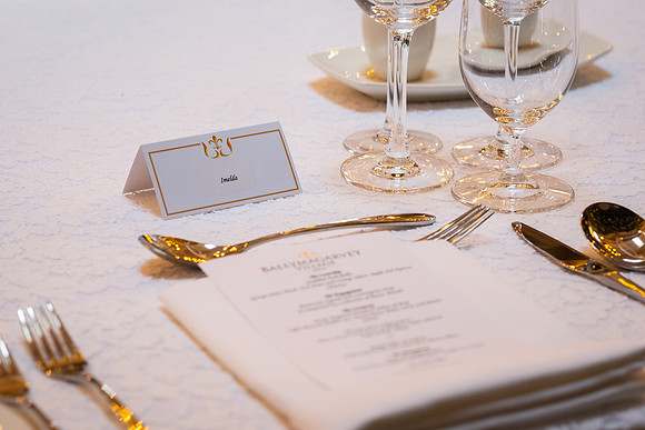 Ballymagarvey Village wedding reception-4668