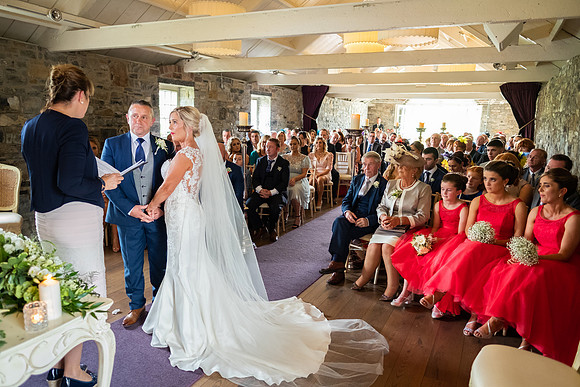 Ballymagarvey wedding ceremony-4094