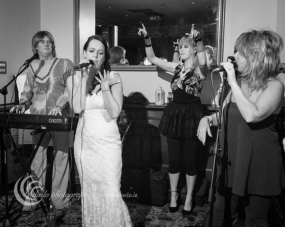 Eli Ben First Dance-2314