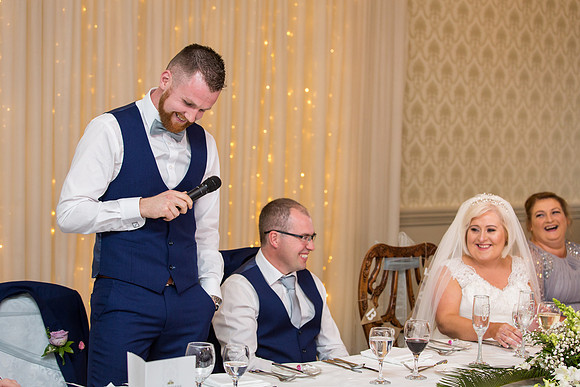 Moyvalley Estate Wedding Reception-9483