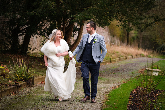 Boyne Hill House wedding reception Fiona Tomaz-6082
