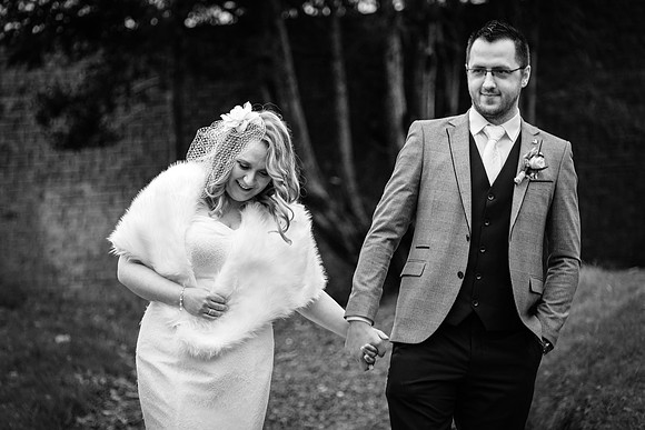 Boyne Hill House wedding reception Fiona Tomaz-5898