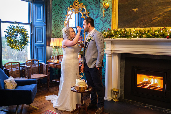 Boyne Hill House wedding reception Fiona Tomaz-1863