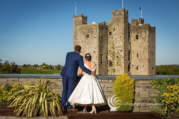 Trim Castle Bridal Party-8998