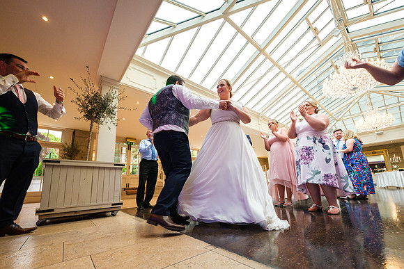 Tankardstown wedding first dance Laura Cathal-1497