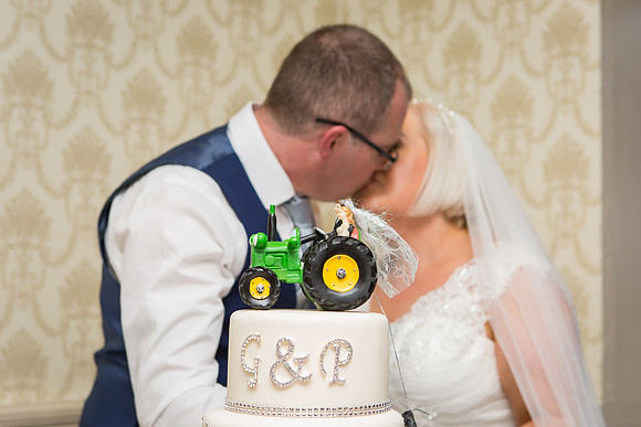 Moyvalley Estate Wedding Reception-9931