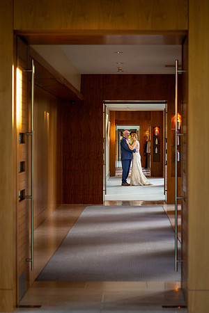 Carton House Wedding Reception-2140