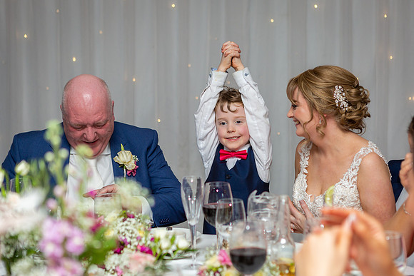 Suzie & John's wedding speeches-8121