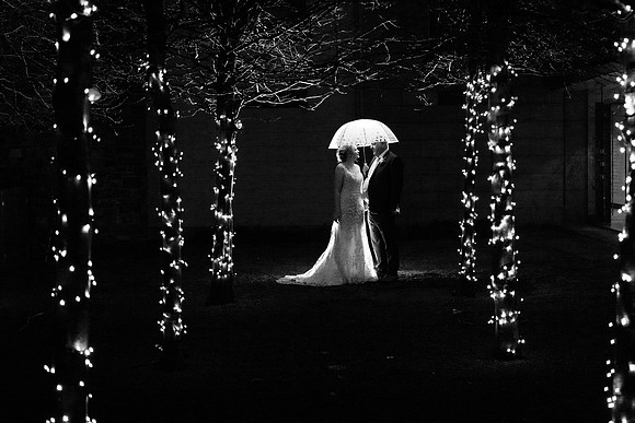 Suzie & John's Carton House Wedding-8061