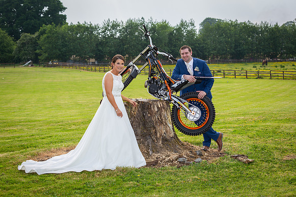 Bridal party at Boyne Hill House wedding-0198