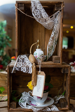 Vicky & Sean's wedding reception at Boyne Hill House-2092
