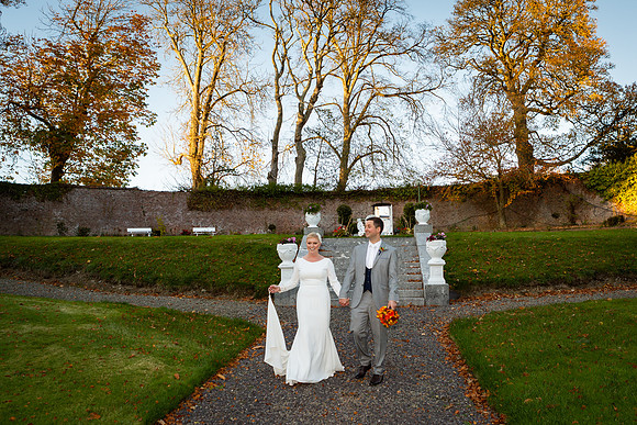 Sinead & David wedding at Boyne Hill House-4791
