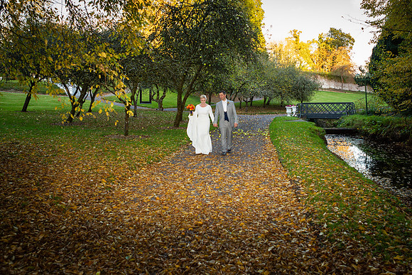 Sinead & David wedding at Boyne Hill House-4814