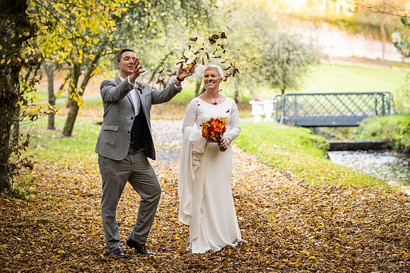Sinead & David wedding at Boyne Hill House-0732