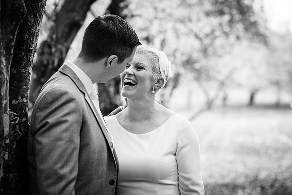 Sinead & David wedding at Boyne Hill House-0742