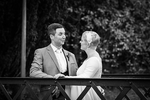 Sinead & David wedding at Boyne Hill House-0757