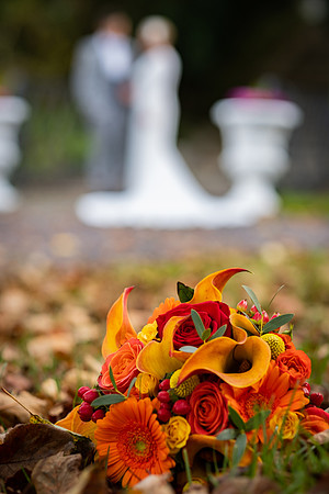Sinead & David wedding at Boyne Hill House-0774
