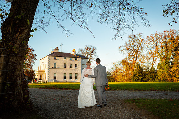 Sinead & David wedding at Boyne Hill House-4855