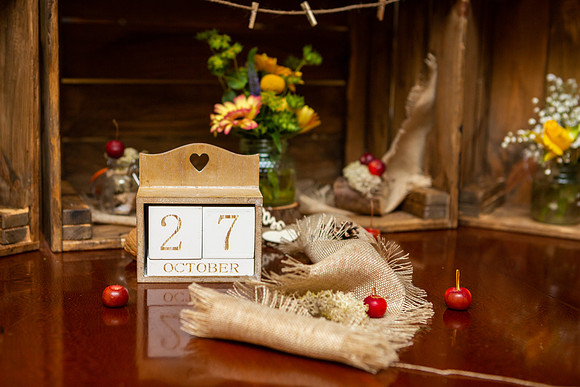 Sinead & David wedding at Boyne Hill House-4898