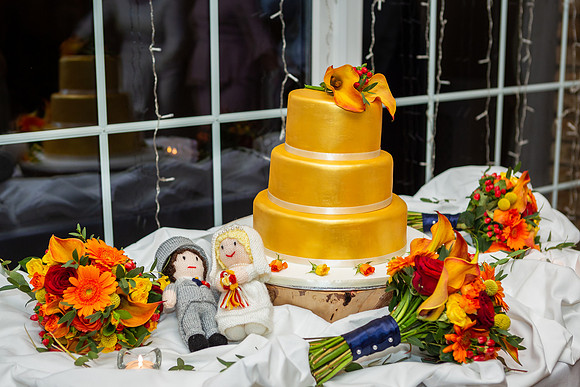 Sinead & David wedding at Boyne Hill House-4910
