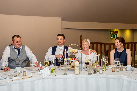 Sinead & David wedding at Boyne Hill House-4963