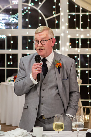 Sinead & David wedding at Boyne Hill House-4973