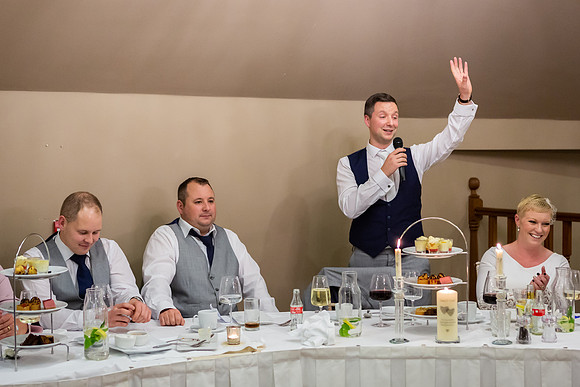 Sinead & David wedding at Boyne Hill House-5017