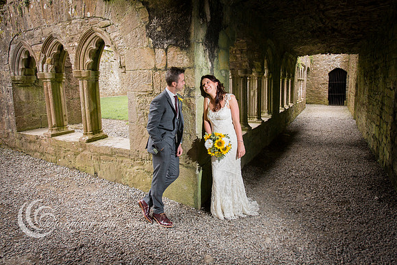 Eli Ben Bective Wedding Photos-2181