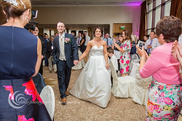 Sharon and Pauls wedding reception-4043